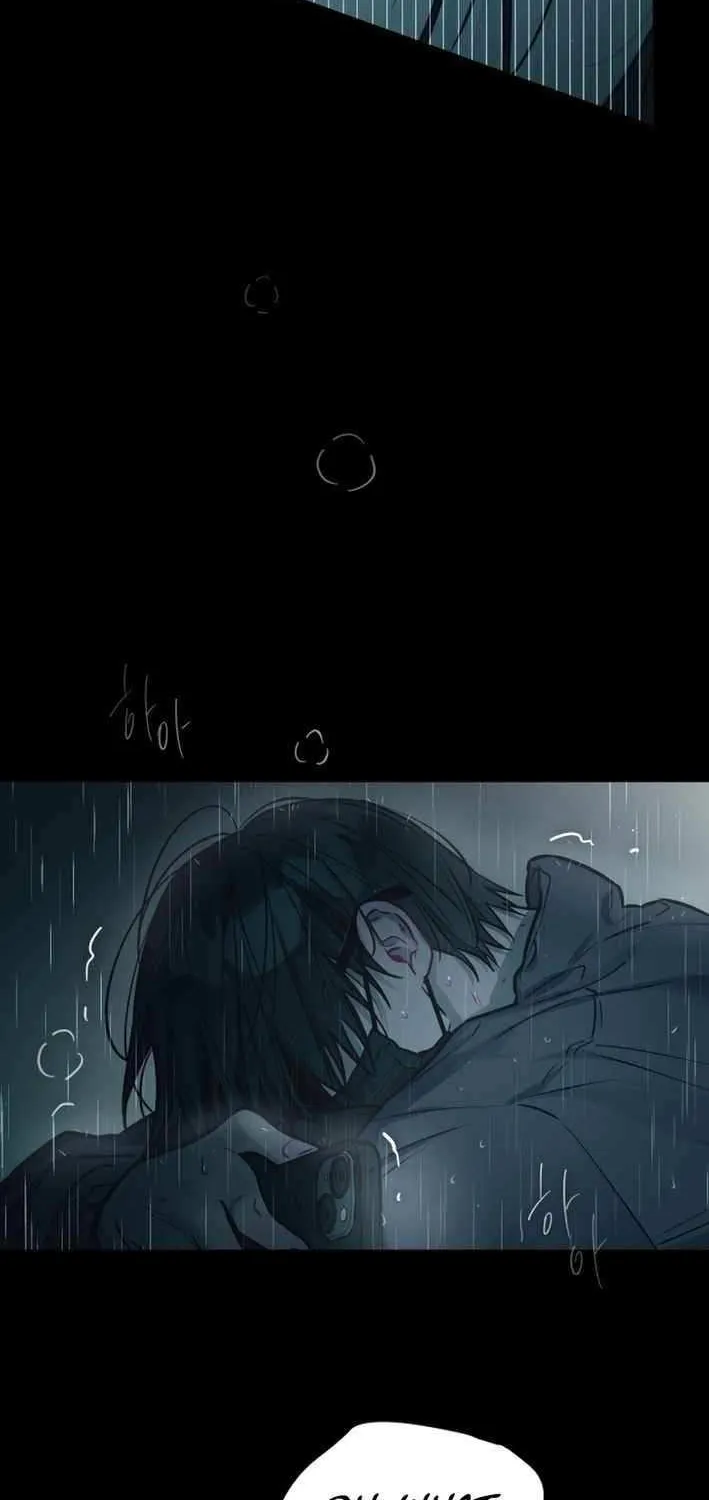 Read Our Guild’s Idol chapter 24 image 20 on Lezhin
