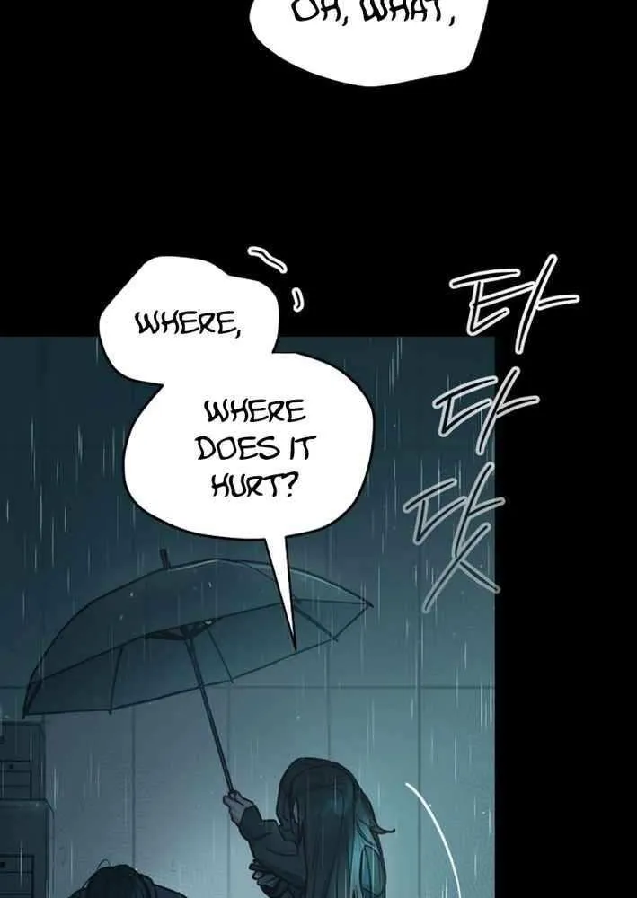 Read Our Guild’s Idol chapter 24 image 21 on Lezhin