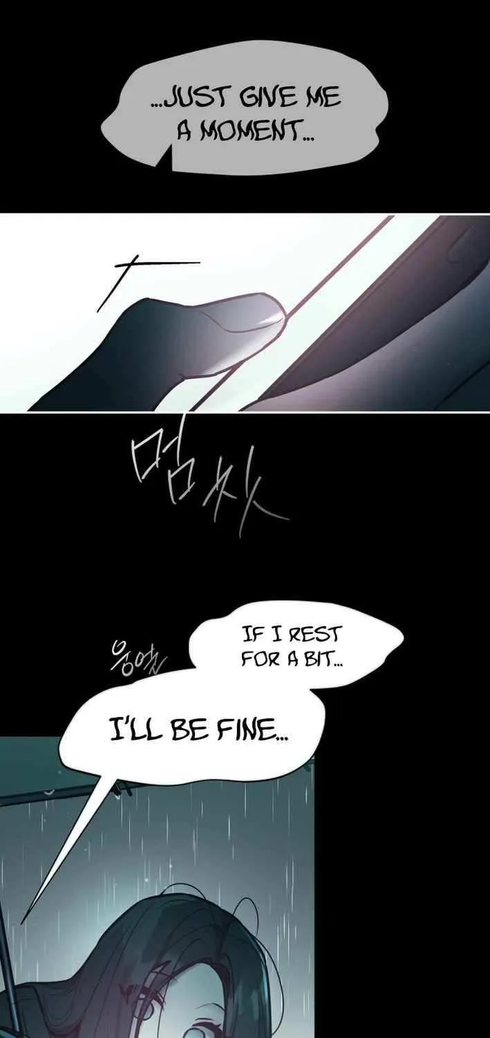 Read Our Guild’s Idol chapter 24 image 23 on Lezhin