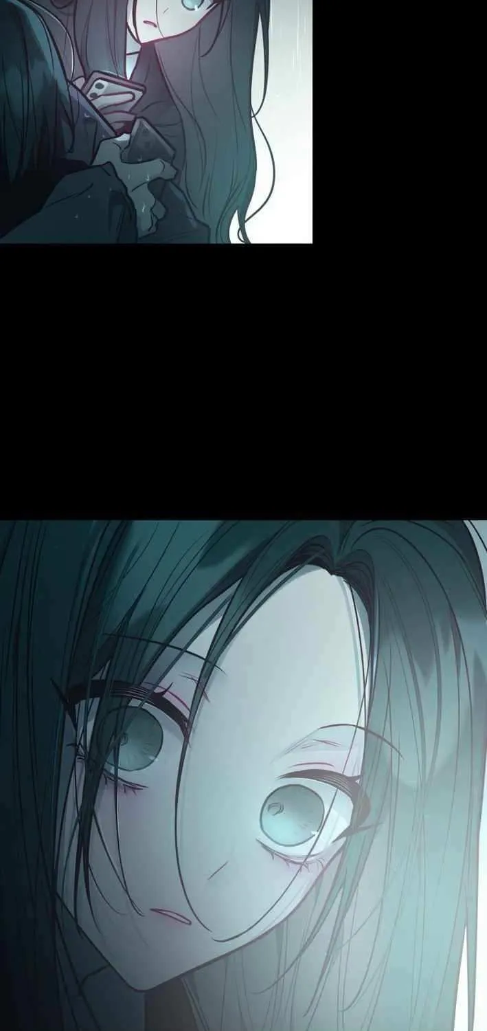 Read Our Guild’s Idol chapter 24 image 24 on Lezhin