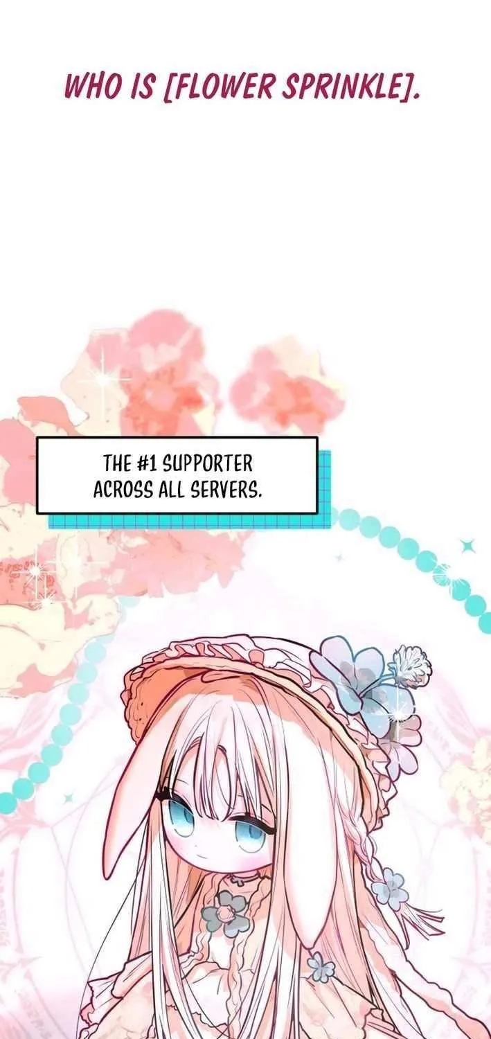 Read Our Guild’s Idol chapter 24 image 26 on Lezhin