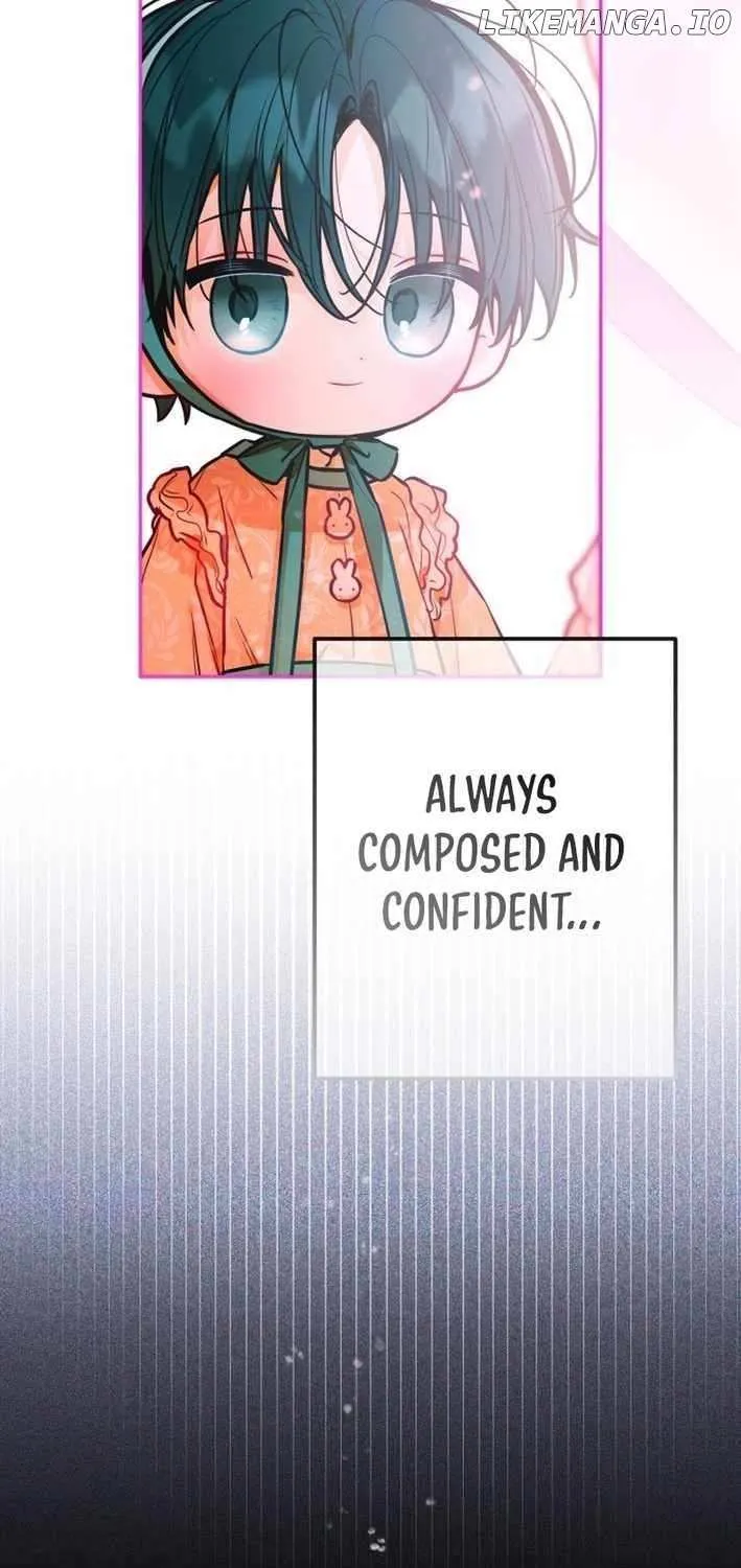 Read Our Guild’s Idol chapter 24 image 29 on Lezhin