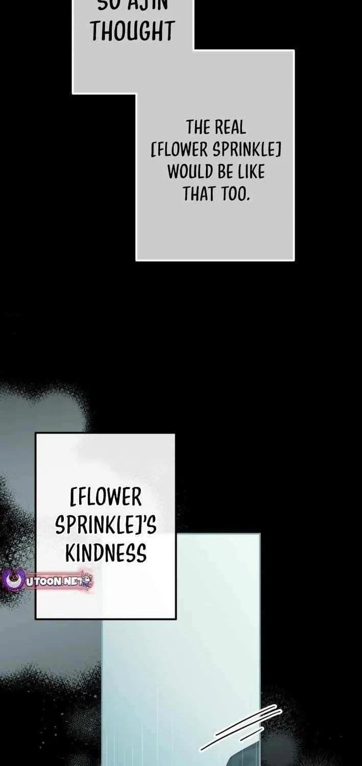 Read Our Guild’s Idol chapter 24 image 32 on Lezhin