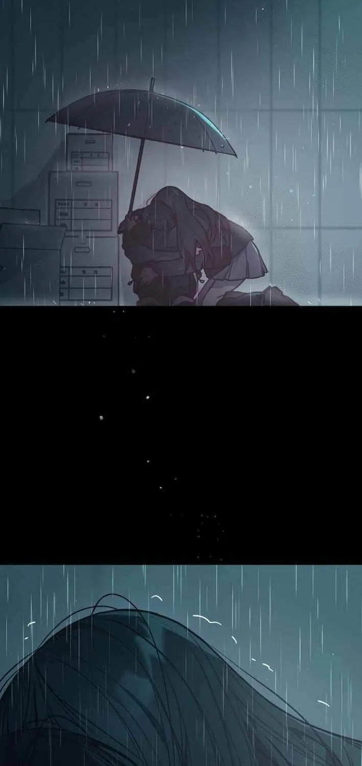 Read Our Guild’s Idol chapter 24 image 34 on Lezhin