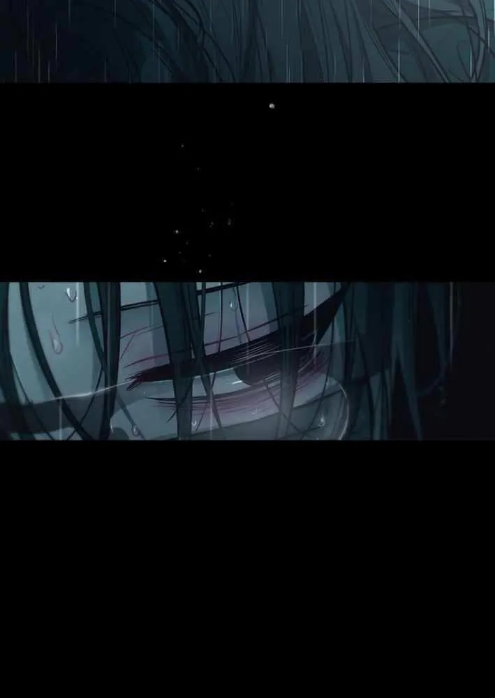 Read Our Guild’s Idol chapter 24 image 35 on Lezhin