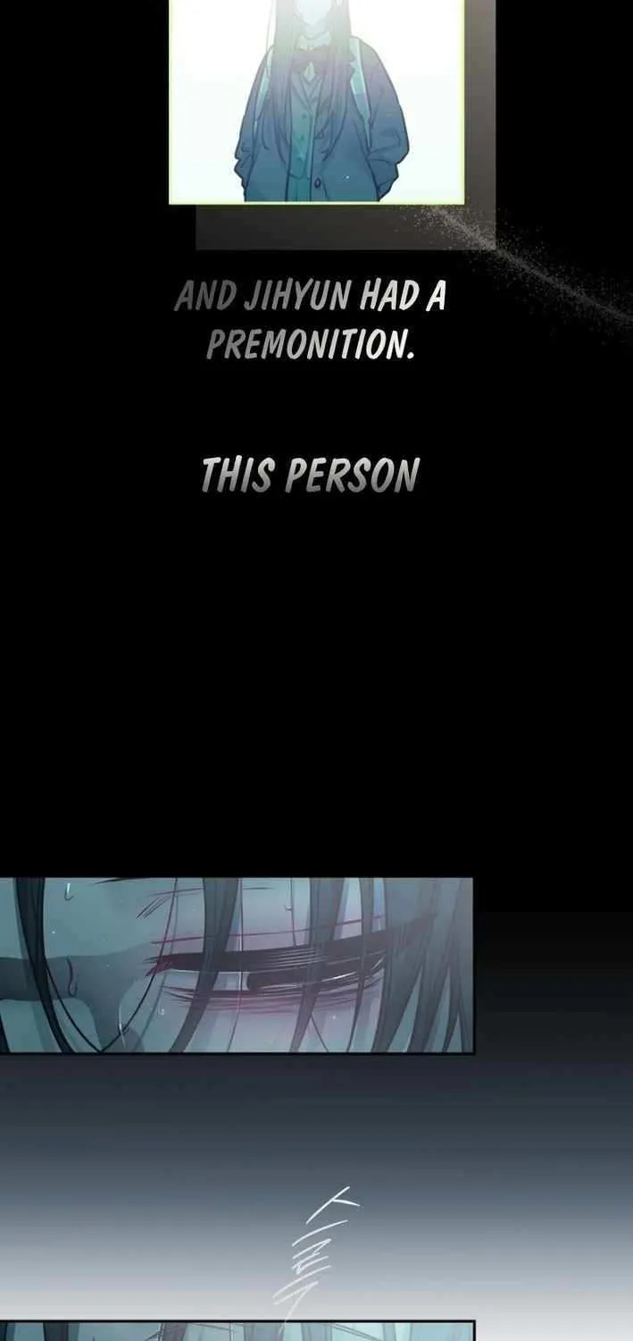 Read Our Guild’s Idol chapter 24 image 37 on Lezhin