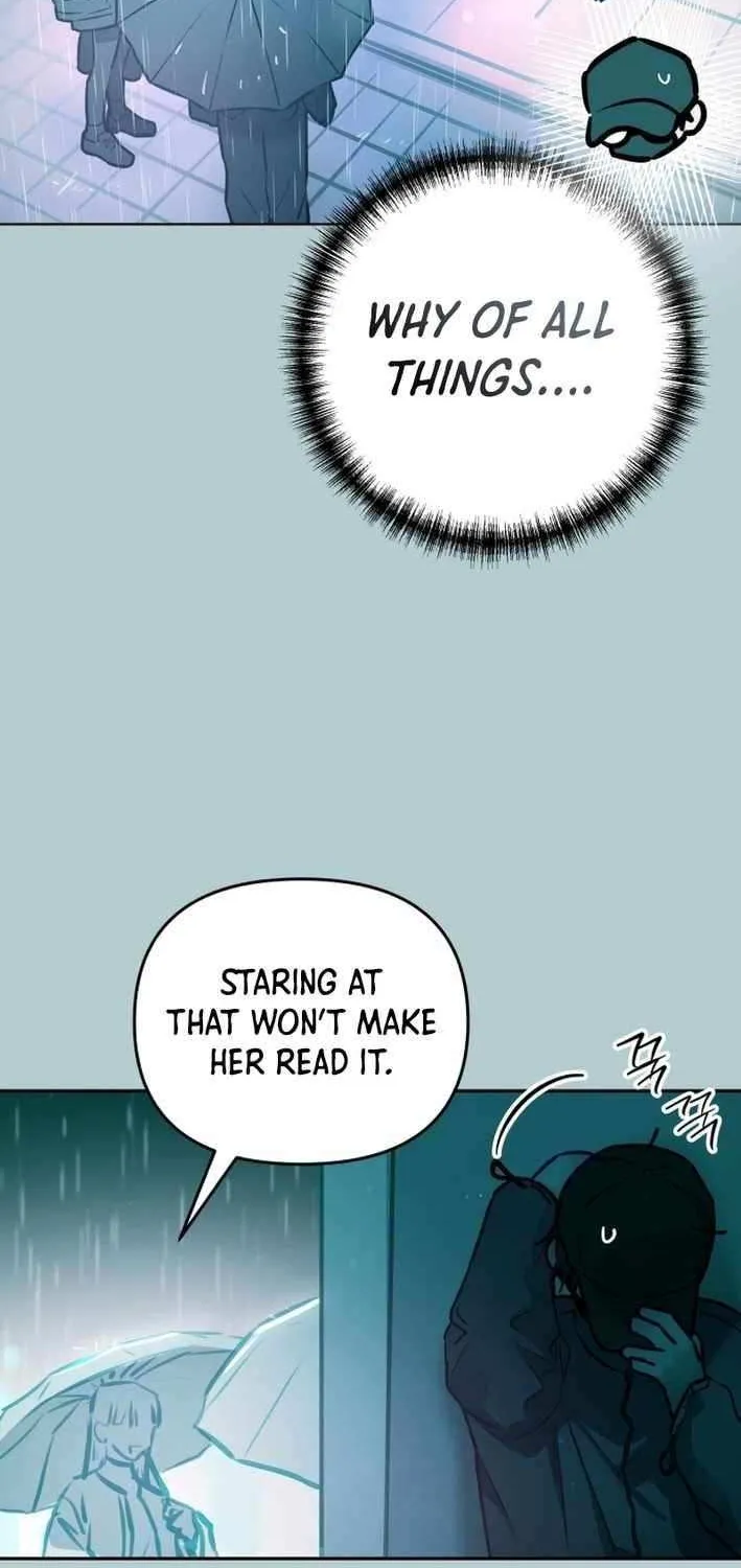Read Our Guild’s Idol chapter 24 image 4 on Lezhin