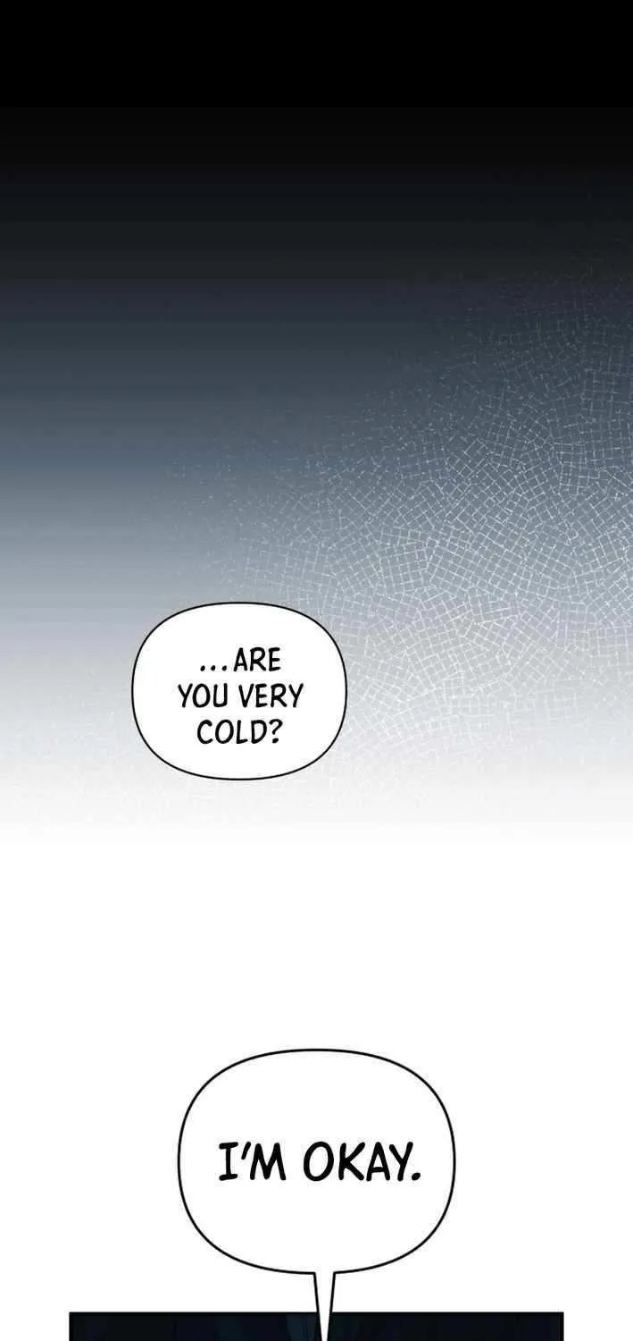 Read Our Guild’s Idol chapter 24 image 40 on Lezhin