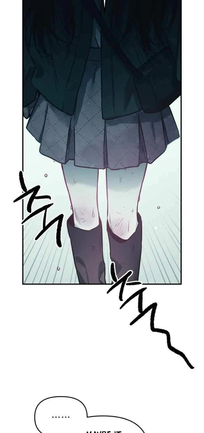 Read Our Guild’s Idol chapter 24 image 41 on Lezhin