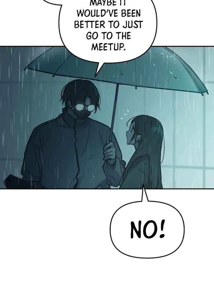 Read Our Guild’s Idol chapter 24 image 42 on Lezhin