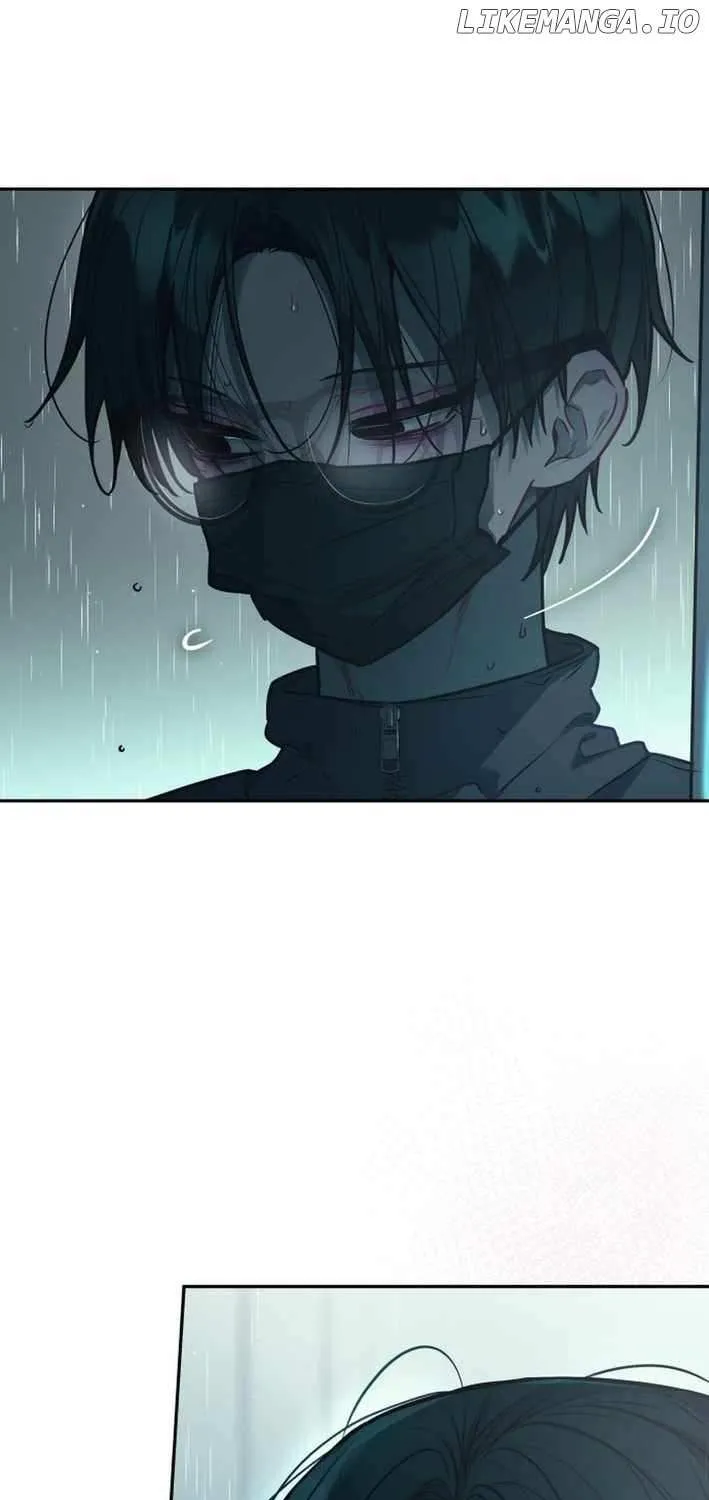 Read Our Guild’s Idol chapter 24 image 43 on Lezhin