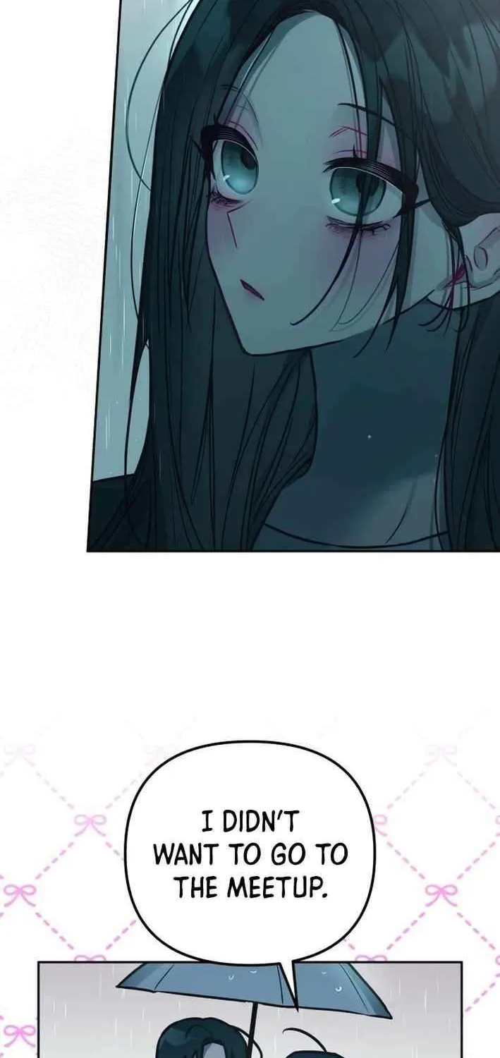Read Our Guild’s Idol chapter 24 image 44 on Lezhin