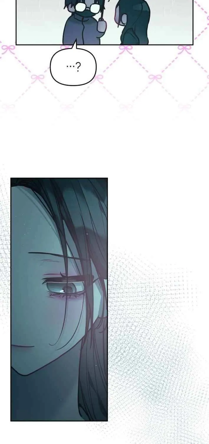 Read Our Guild’s Idol chapter 24 image 45 on Lezhin