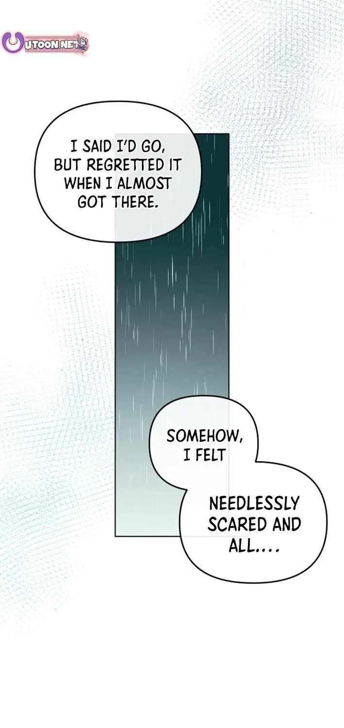 Read Our Guild’s Idol chapter 24 image 46 on Lezhin