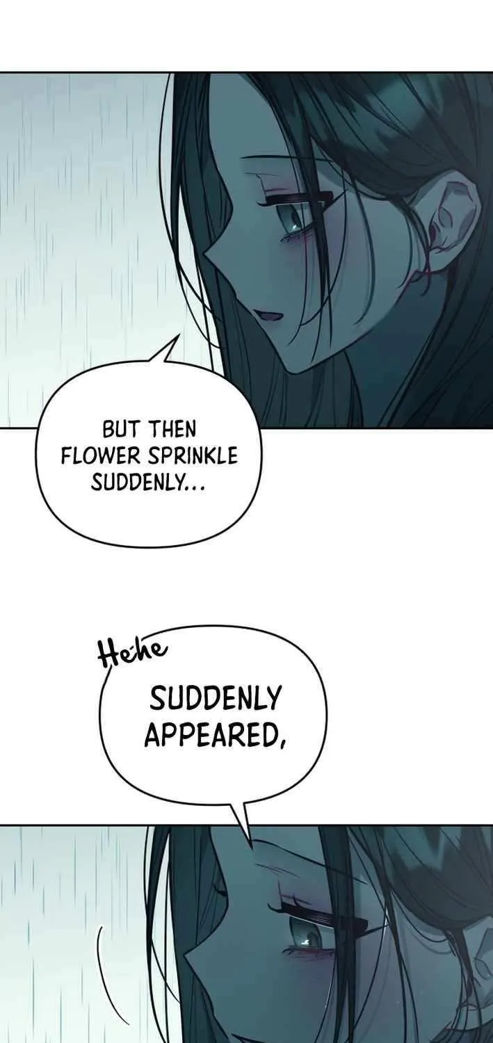 Read Our Guild’s Idol chapter 24 image 47 on Lezhin