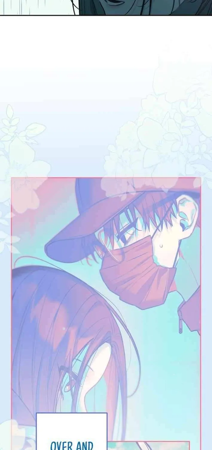 Read Our Guild’s Idol chapter 24 image 48 on Lezhin