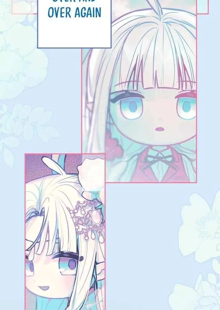 Read Our Guild’s Idol chapter 24 image 49 on Lezhin