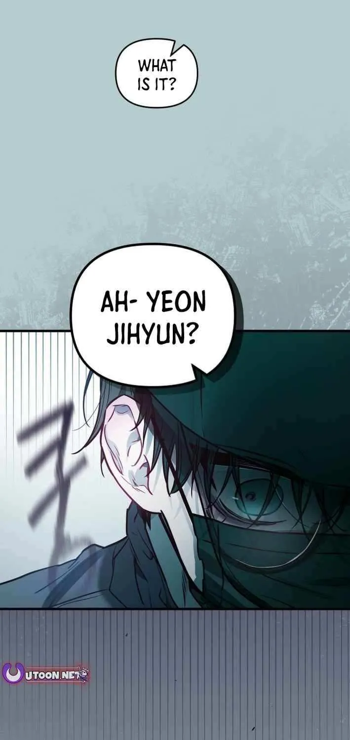 Read Our Guild’s Idol chapter 24 image 5 on Lezhin