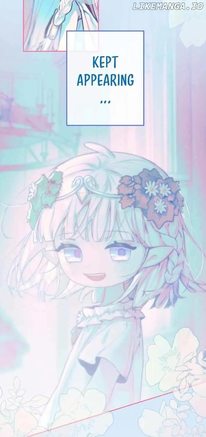 Read Our Guild’s Idol chapter 24 image 50 on Lezhin