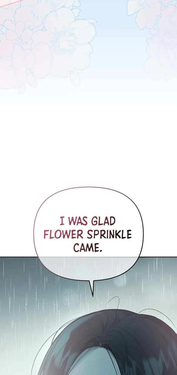 Read Our Guild’s Idol chapter 24 image 51 on Lezhin