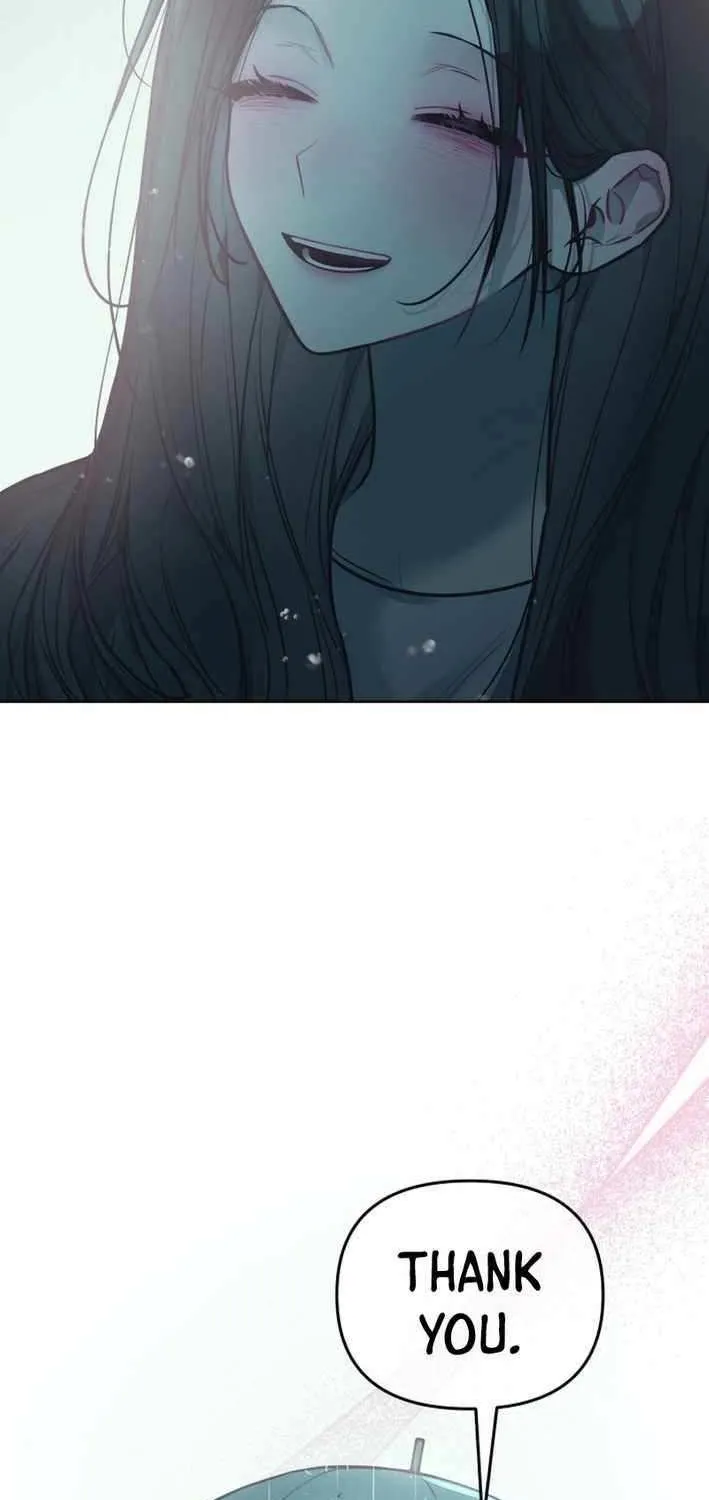 Read Our Guild’s Idol chapter 24 image 52 on Lezhin