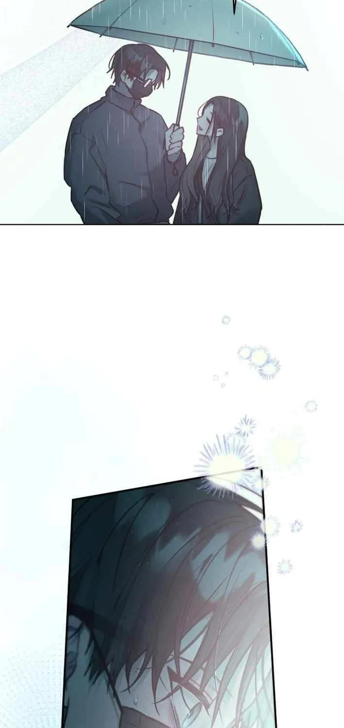 Read Our Guild’s Idol chapter 24 image 53 on Lezhin