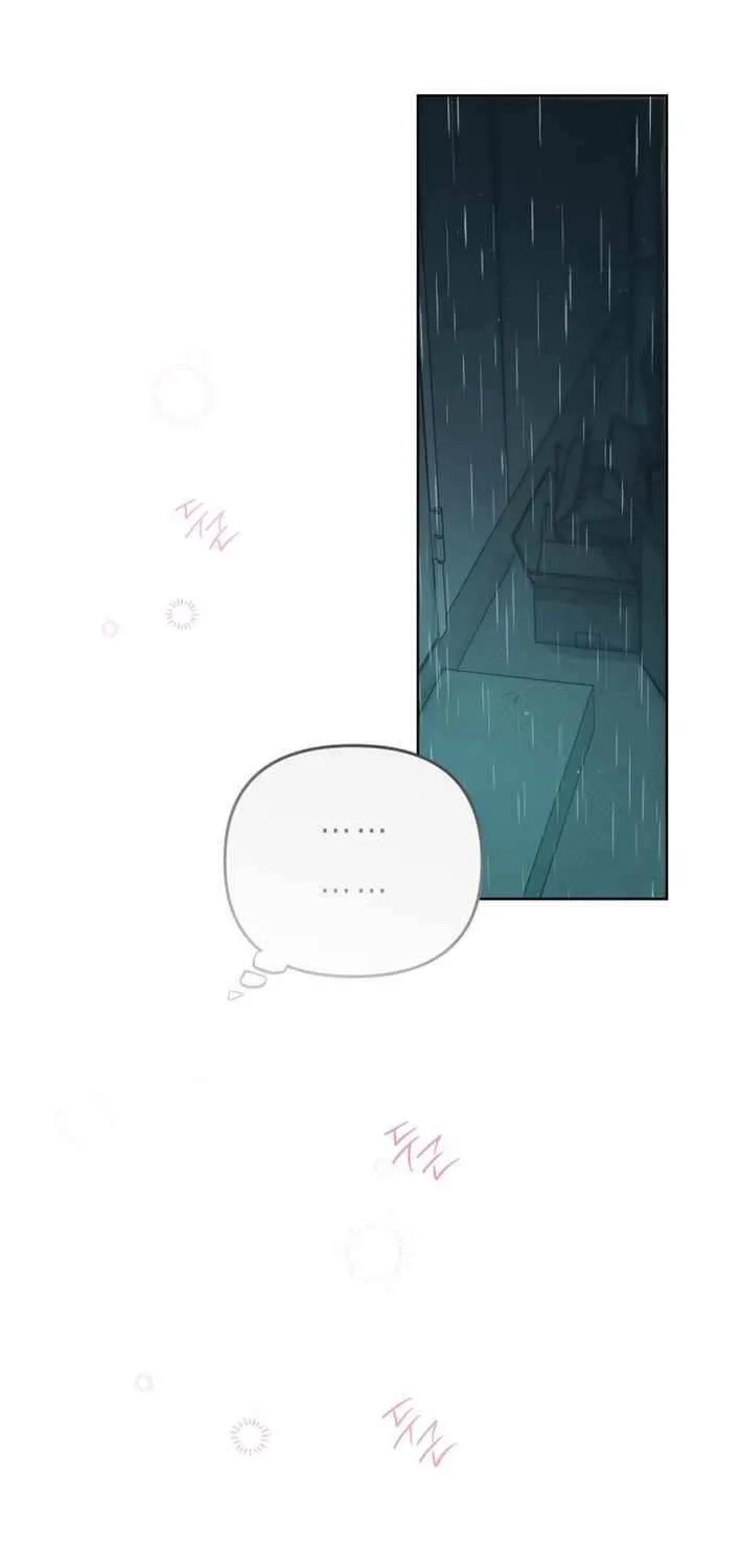 Read Our Guild’s Idol chapter 24 image 55 on Lezhin
