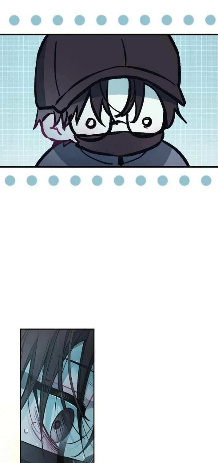 Read Our Guild’s Idol chapter 24 image 58 on Lezhin