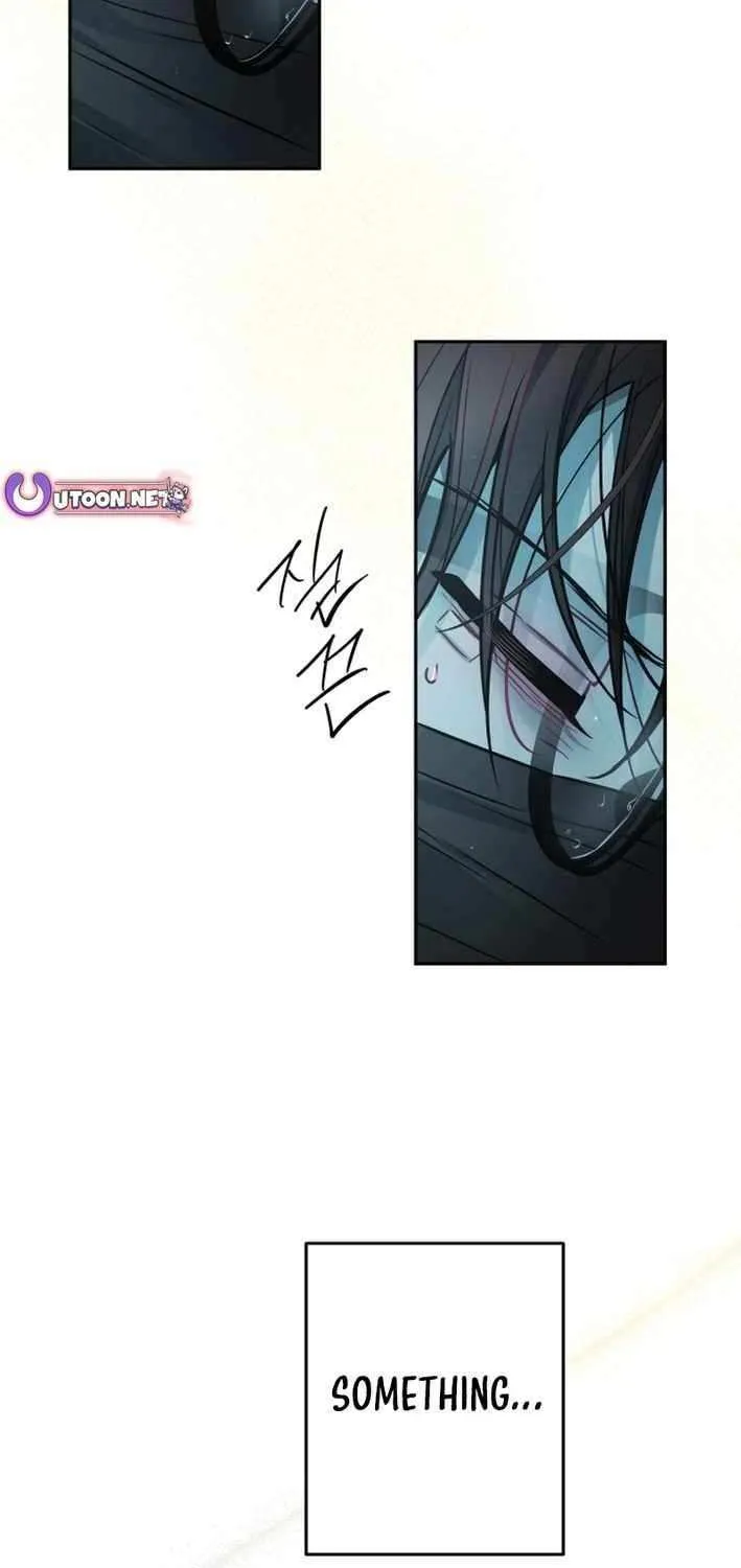 Read Our Guild’s Idol chapter 24 image 59 on Lezhin