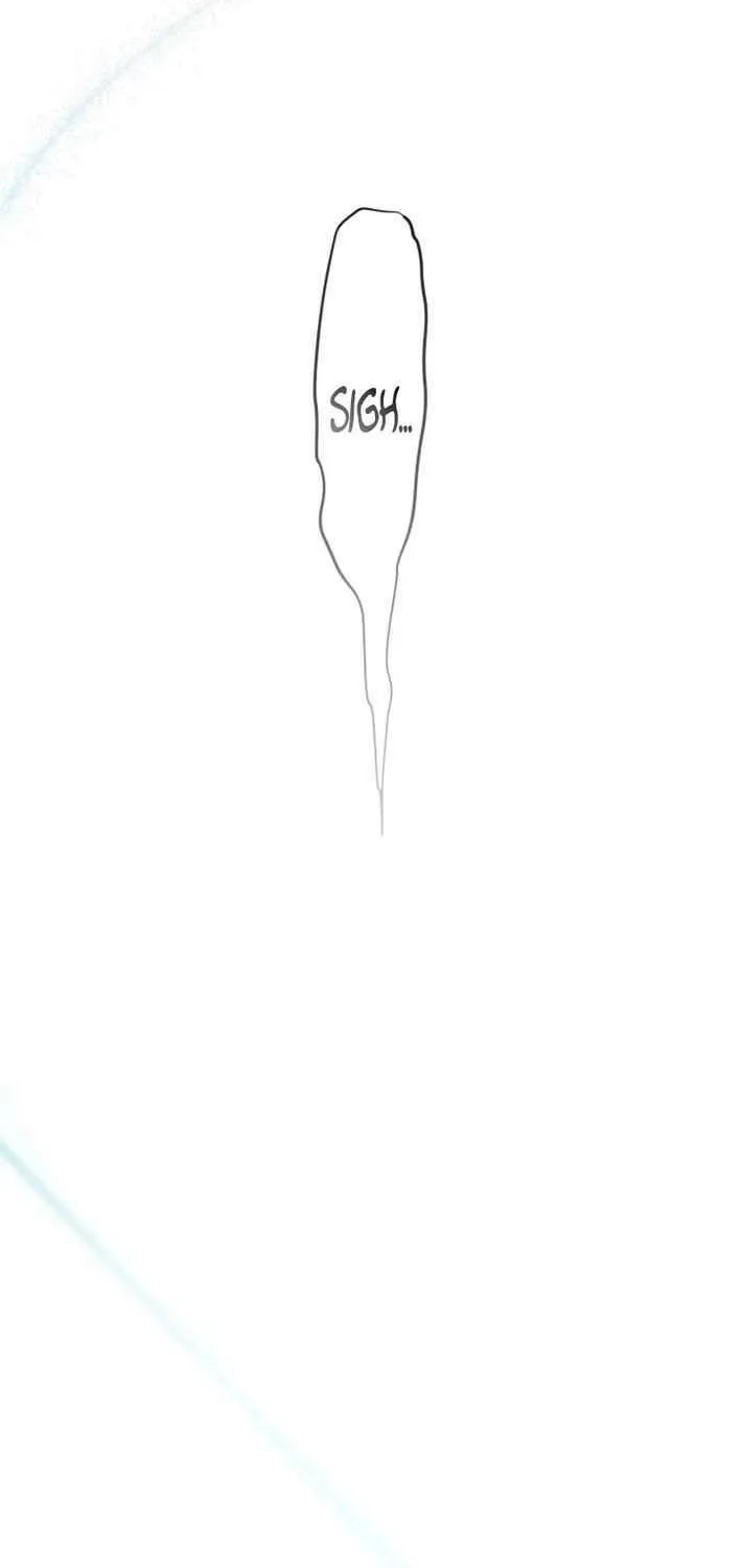 Read Our Guild’s Idol chapter 24 image 60 on Lezhin