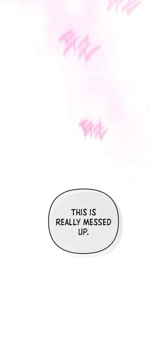 Read Our Guild’s Idol chapter 24 image 62 on Lezhin