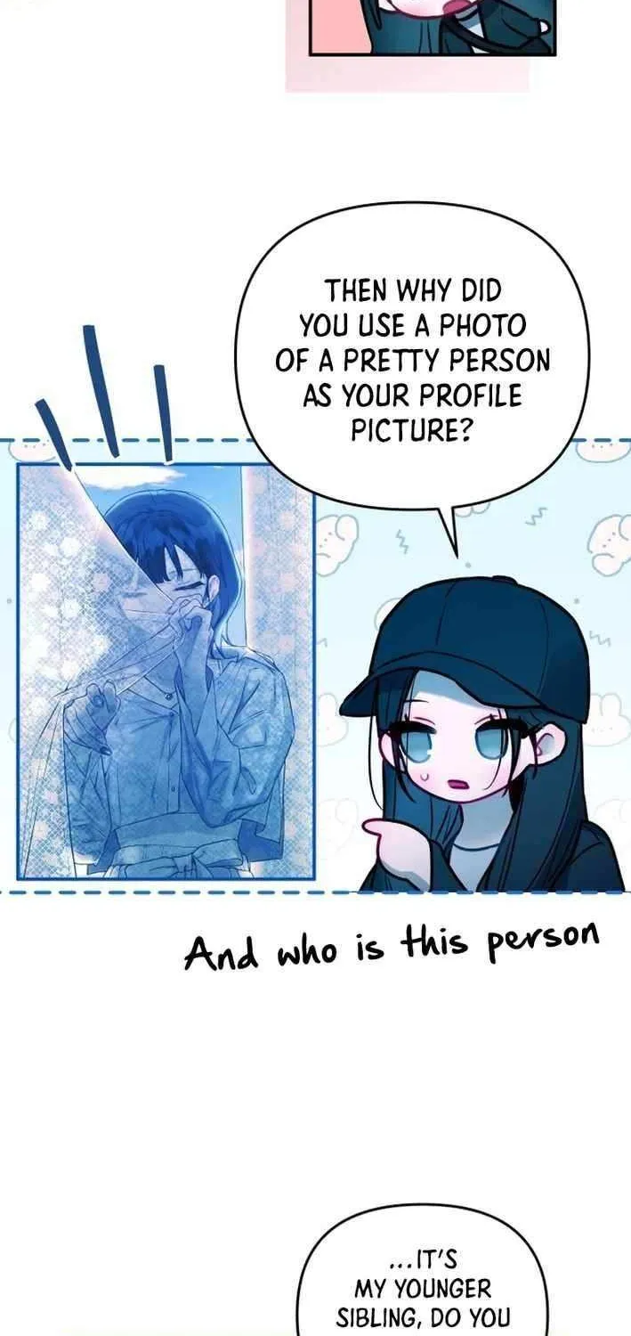 Read Our Guild’s Idol chapter 24 image 65 on Lezhin