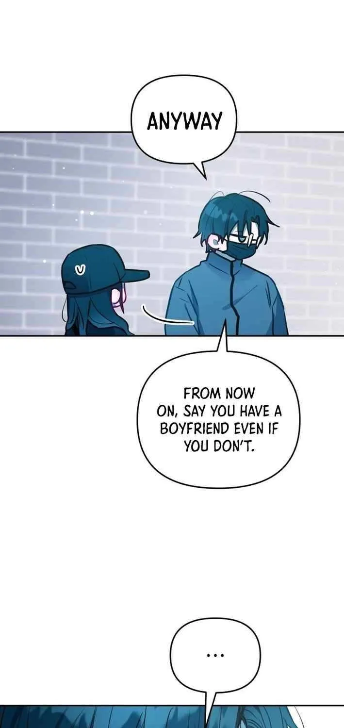 Read Our Guild’s Idol chapter 24 image 67 on Lezhin