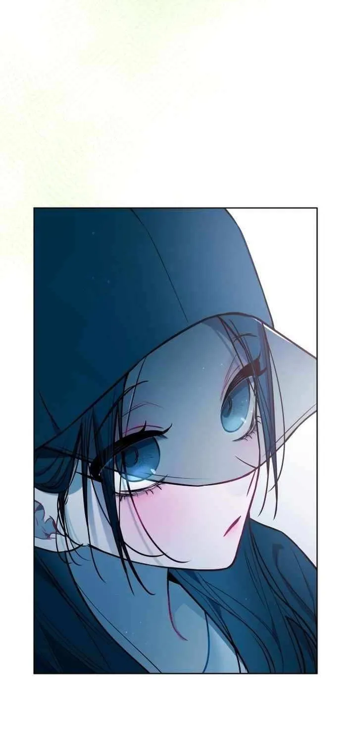 Read Our Guild’s Idol chapter 24 image 69 on Lezhin