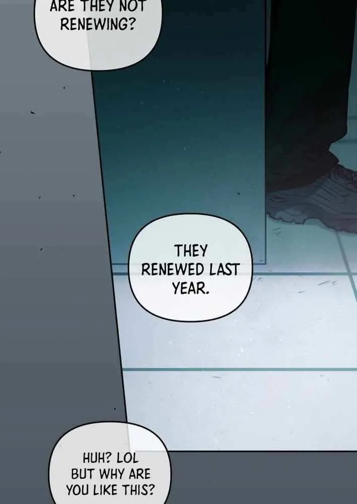 Read Our Guild’s Idol chapter 24 image 7 on Lezhin