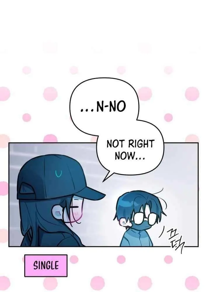 Read Our Guild’s Idol chapter 24 image 70 on Lezhin