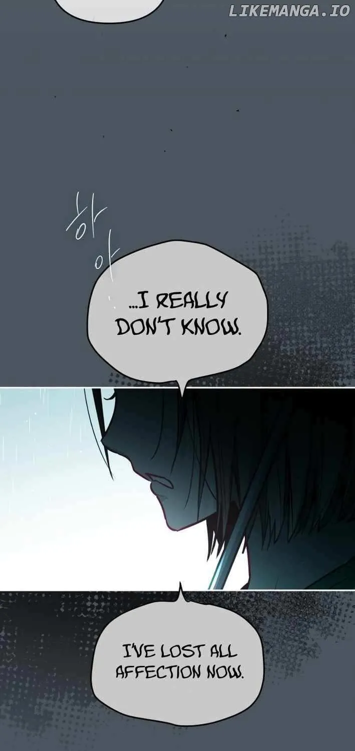 Read Our Guild’s Idol chapter 24 image 8 on Lezhin