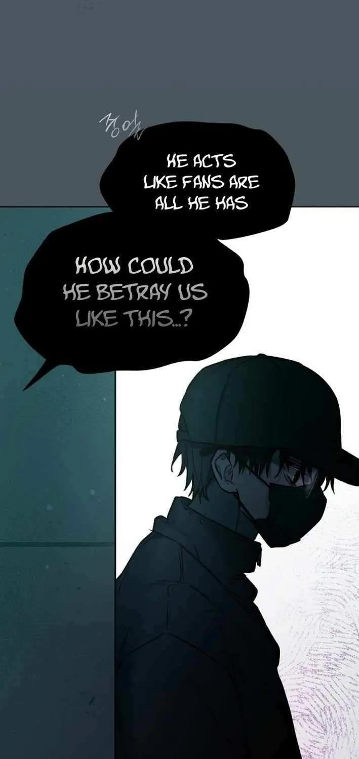 Read Our Guild’s Idol chapter 24 image 9 on Lezhin