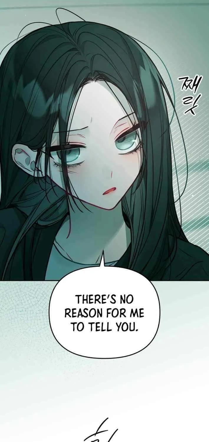 Read Our Guild’s Idol chapter 25 image 10 on Lezhin