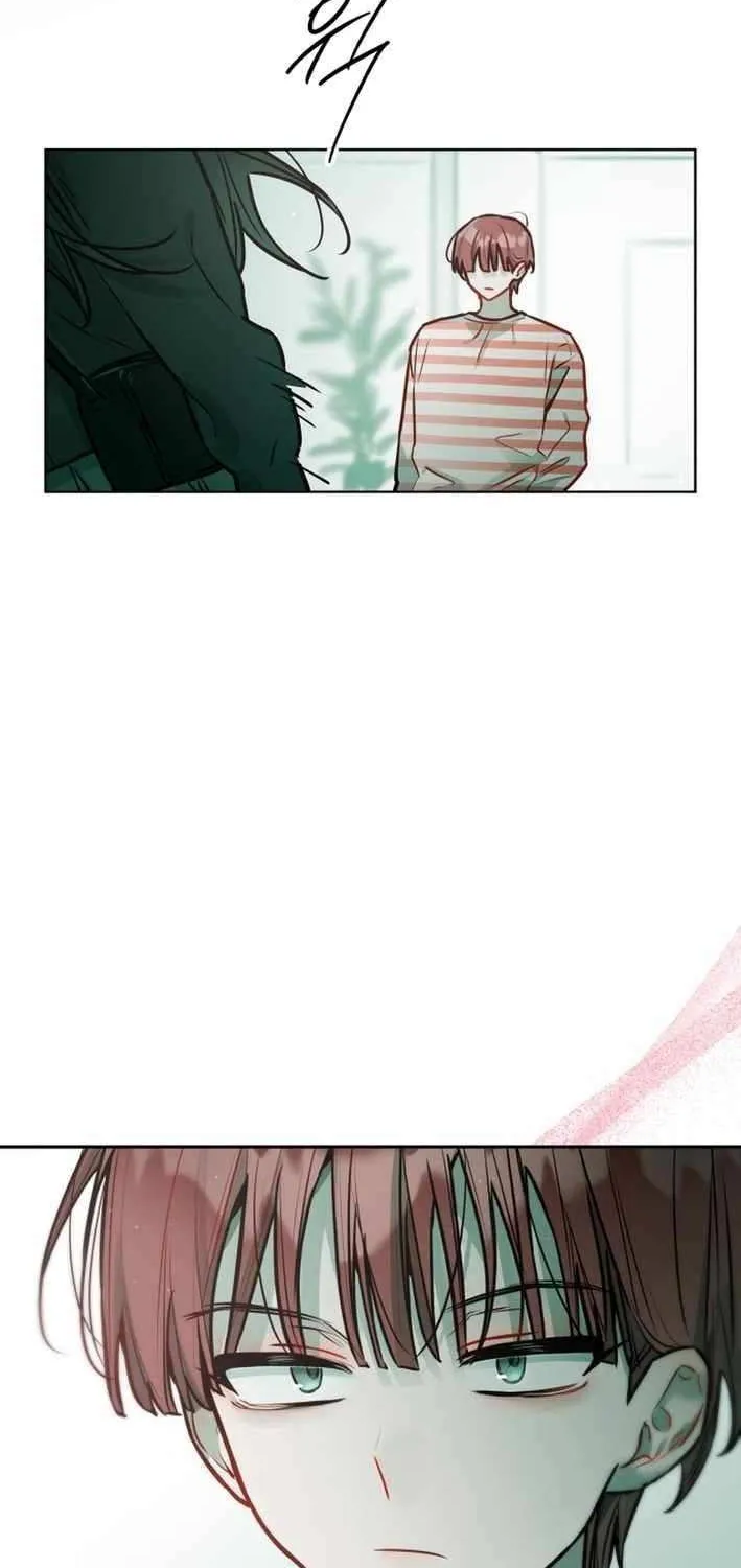 Read Our Guild’s Idol chapter 25 image 11 on Lezhin