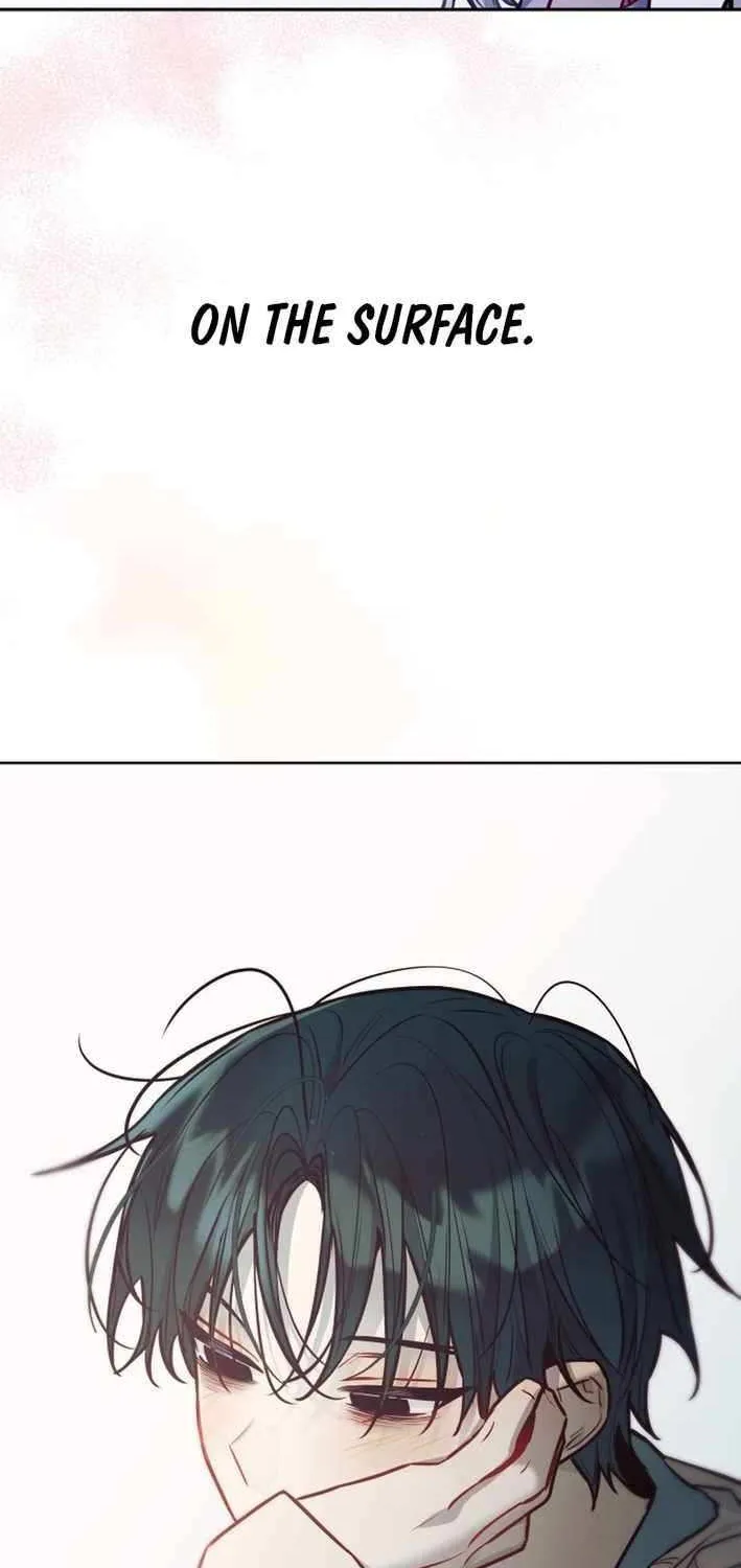 Read Our Guild’s Idol chapter 25 image 20 on Lezhin