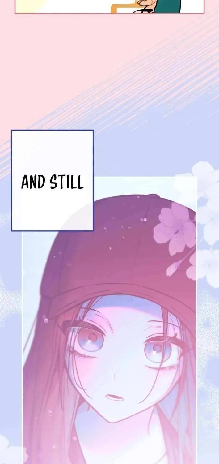 Read Our Guild’s Idol chapter 25 image 24 on Lezhin