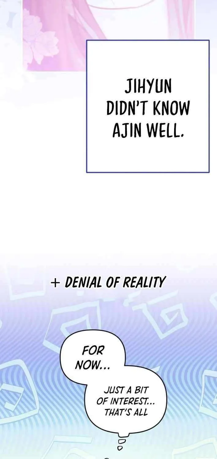Read Our Guild’s Idol chapter 25 image 25 on Lezhin