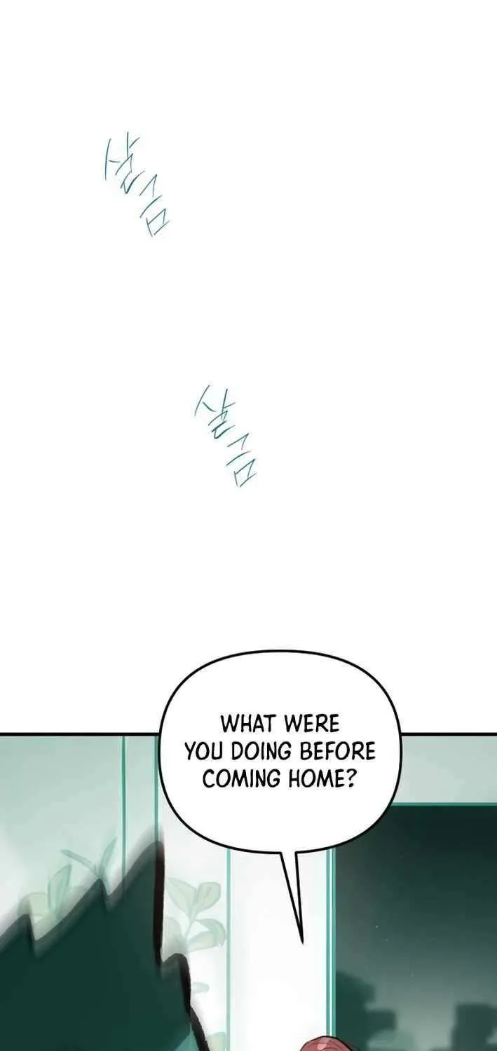 Read Our Guild’s Idol chapter 25 image 3 on Lezhin
