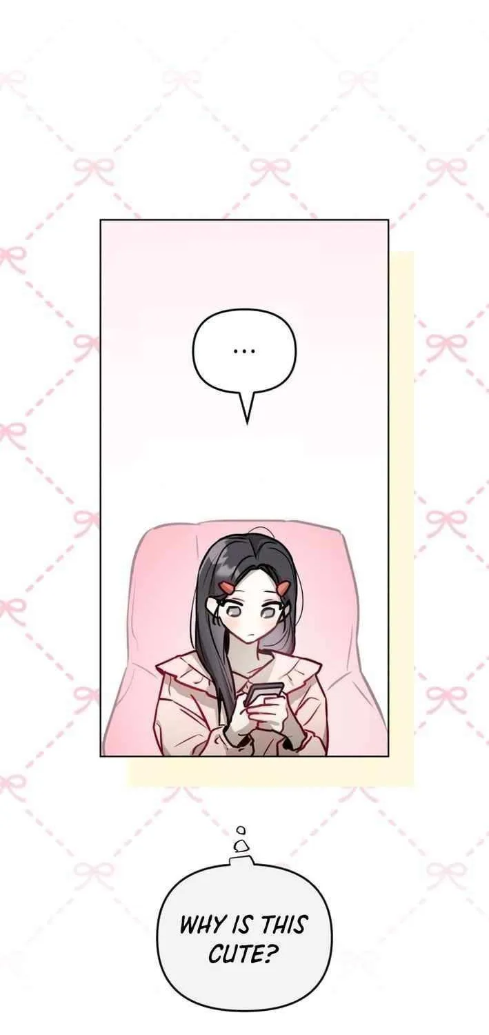 Read Our Guild’s Idol chapter 25 image 32 on Lezhin
