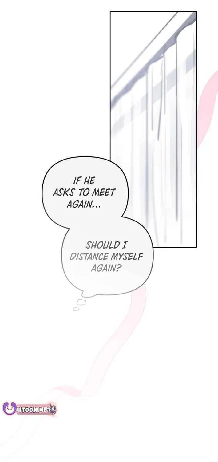 Read Our Guild’s Idol chapter 25 image 34 on Lezhin