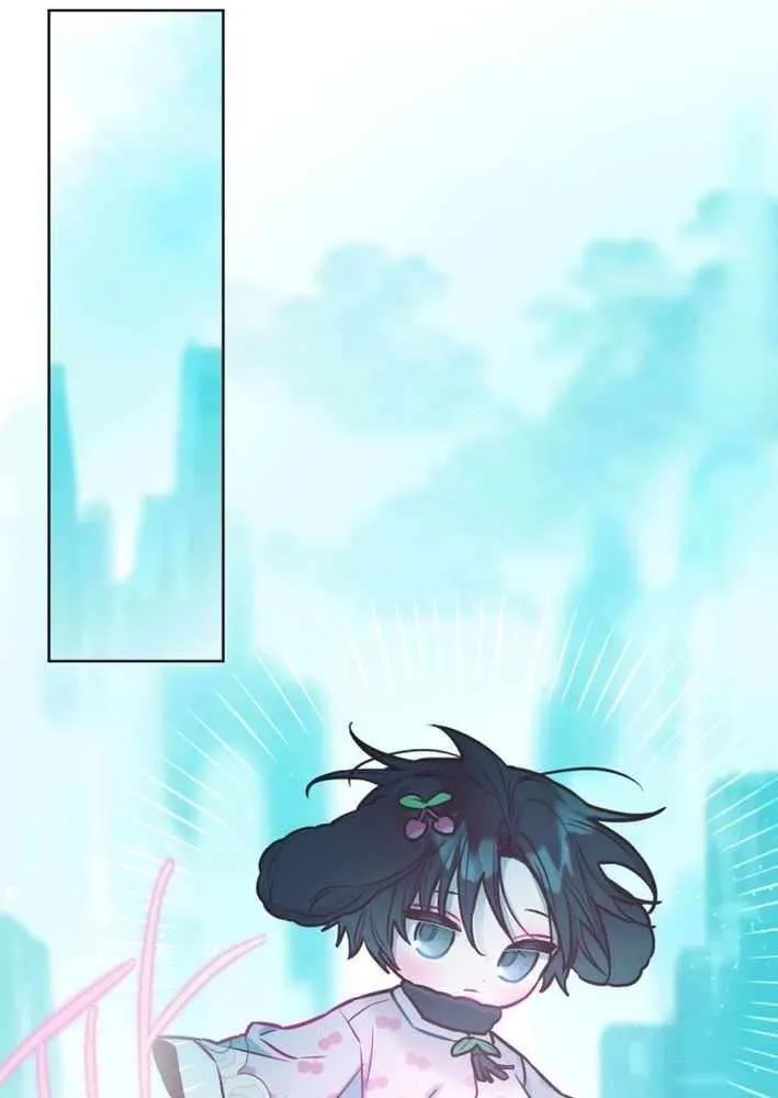 Read Our Guild’s Idol chapter 25 image 49 on Lezhin