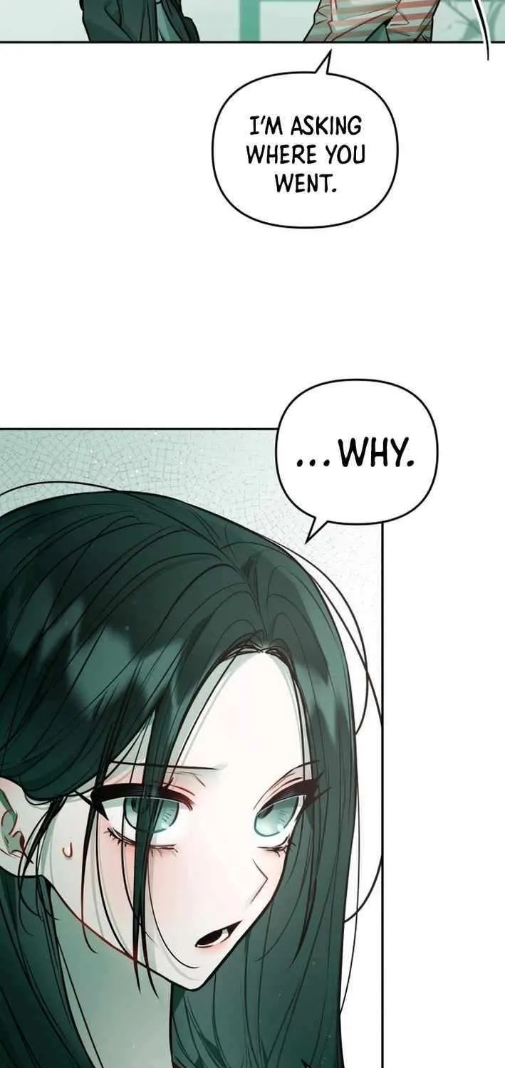 Read Our Guild’s Idol chapter 25 image 5 on Lezhin