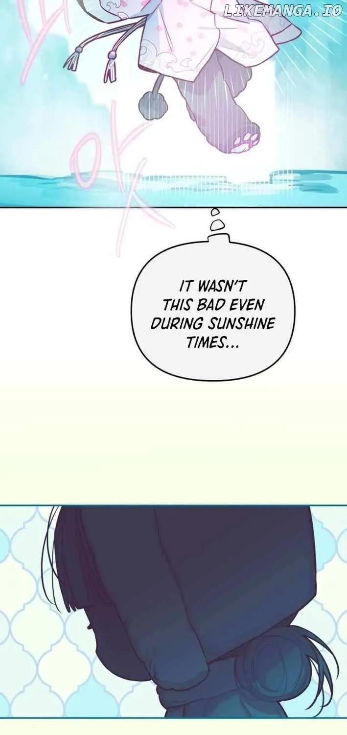 Read Our Guild’s Idol chapter 25 image 50 on Lezhin