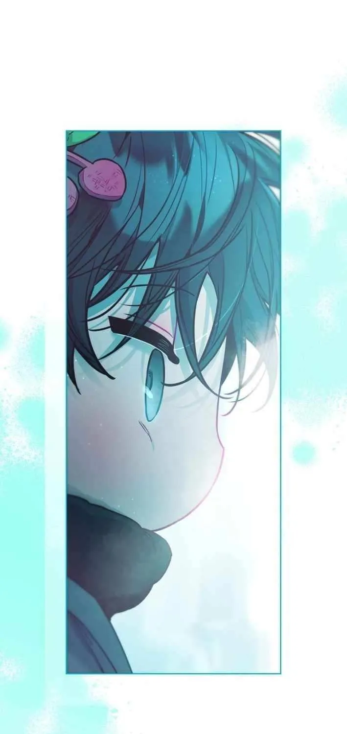 Read Our Guild’s Idol chapter 25 image 52 on Lezhin